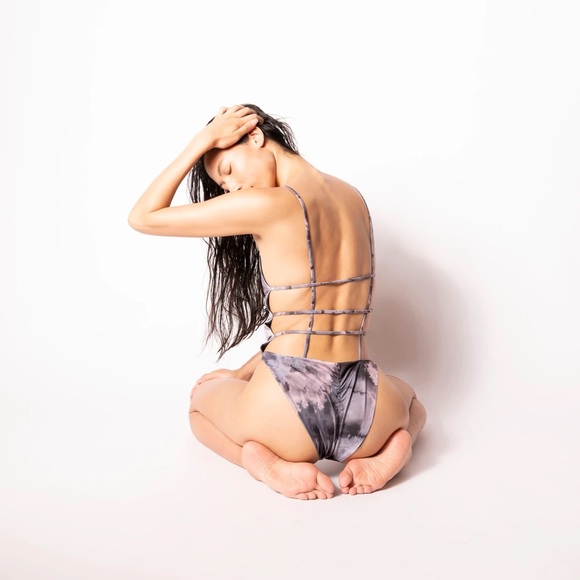 archipelago batten one piece - Picture 4 of 5